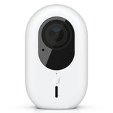 Caméra de protection instantanée UniFi G4